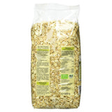 Bio 5-Kornflocken, 500G Cereales Naty Shop