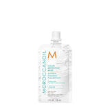 Marruecosnoil High Shine Gloss - Mascarilla Deposición de Color Transparente, 30 ml Naty Shop Mascarilla Capilar Default Title