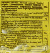 Ñoquis sin gluten, 300 g, paquete de 6
