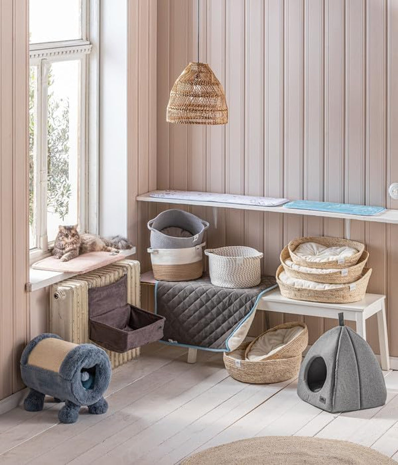 Camas, mantas y muebles, mascotas, gatos, camas para gatos, Gatos - camas, colchones
