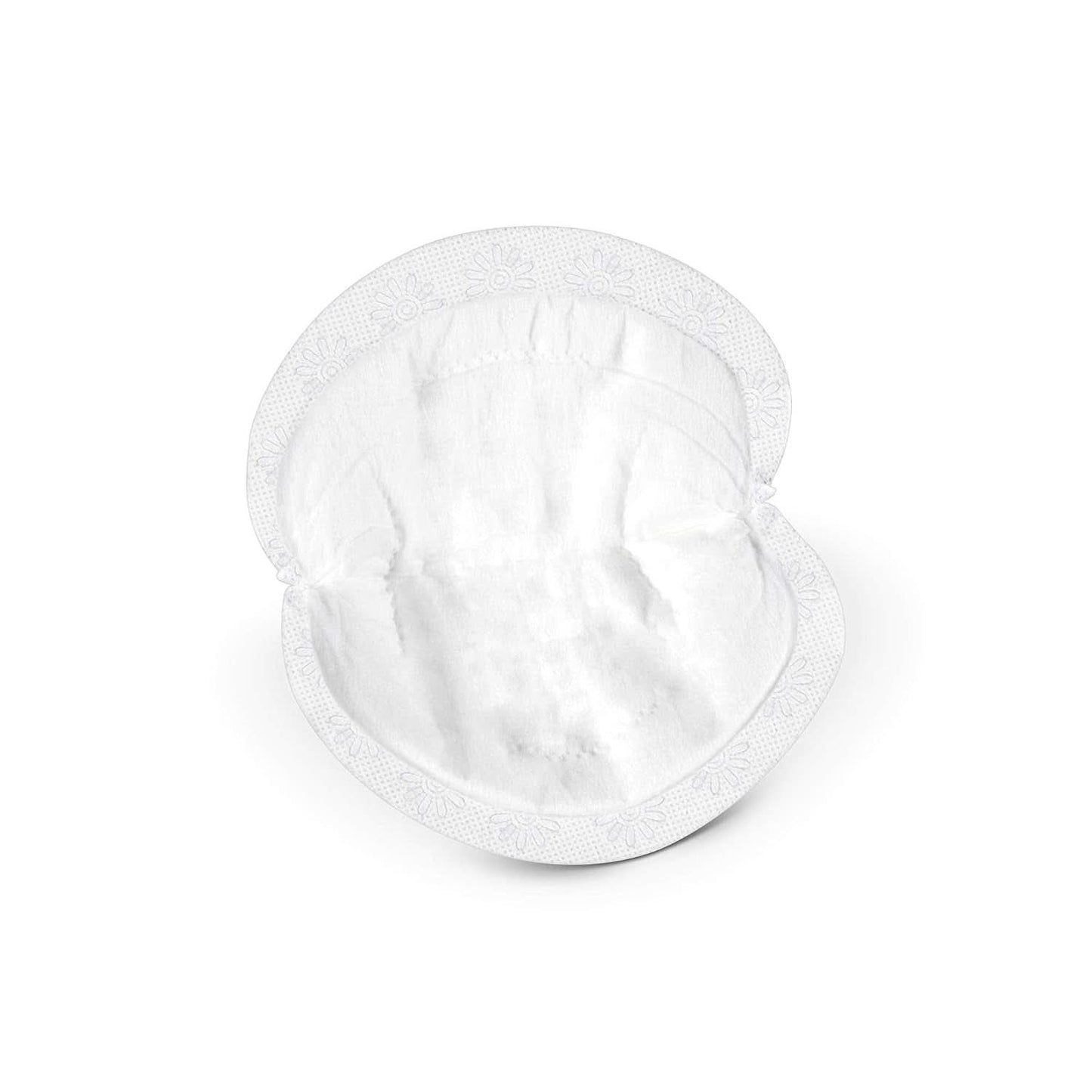 Medela Harmony Handmilchpumpe, Mit Calma-Sauger Und Stilleinlagen Accesorios Alimentación y lactancia Baby Naty Shop