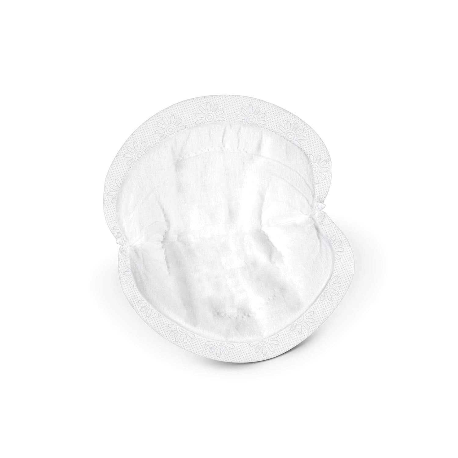 Medela Harmony Handmilchpumpe, Mit Calma-Sauger Und Stilleinlagen Accesorios Alimentación y lactancia Baby Naty Shop