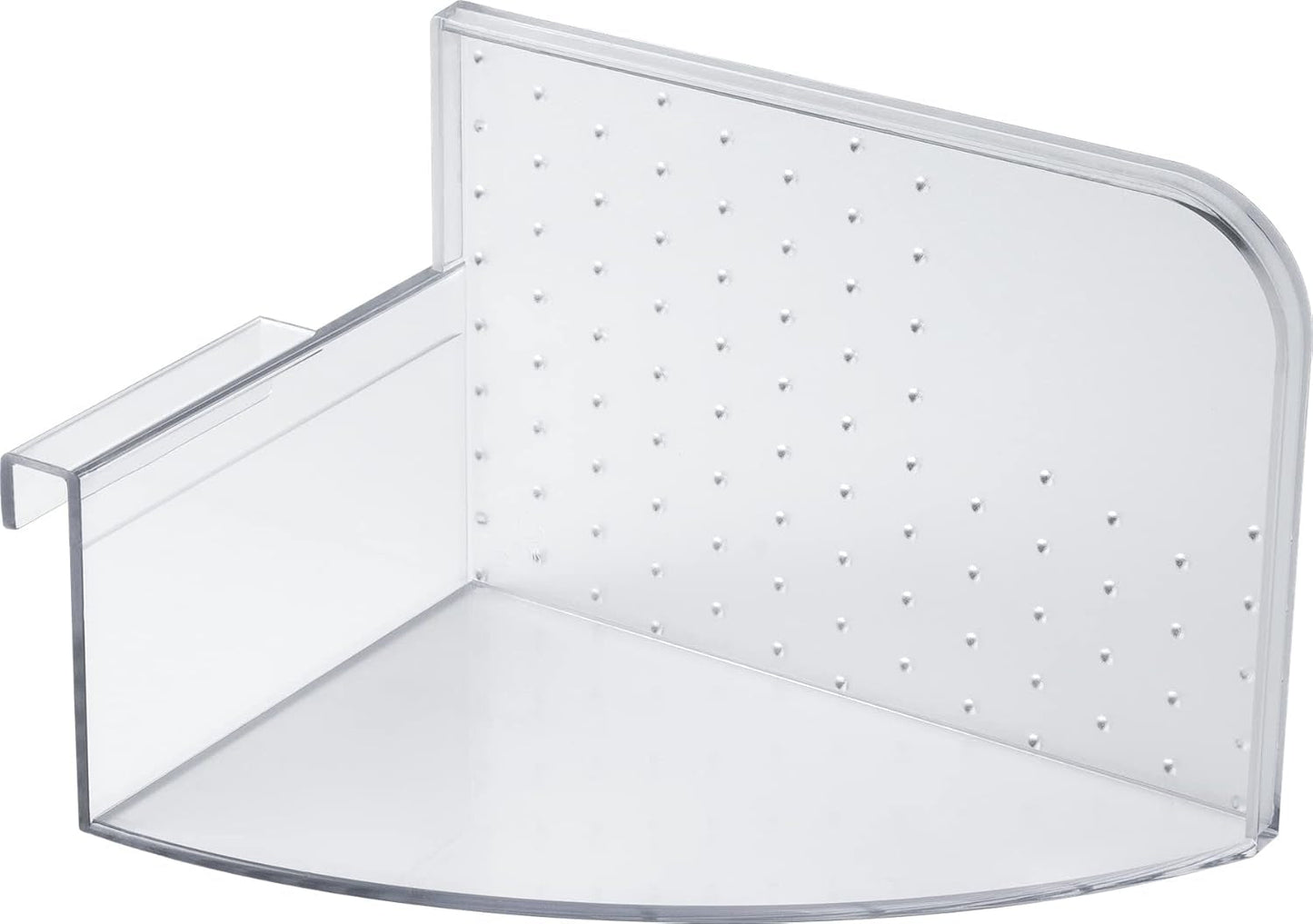 Cortadora multifuncional Steba, espesor de corte ajustable hasta 17 mm, protección para las manos Cortadoras Rasnite y Naty Shop