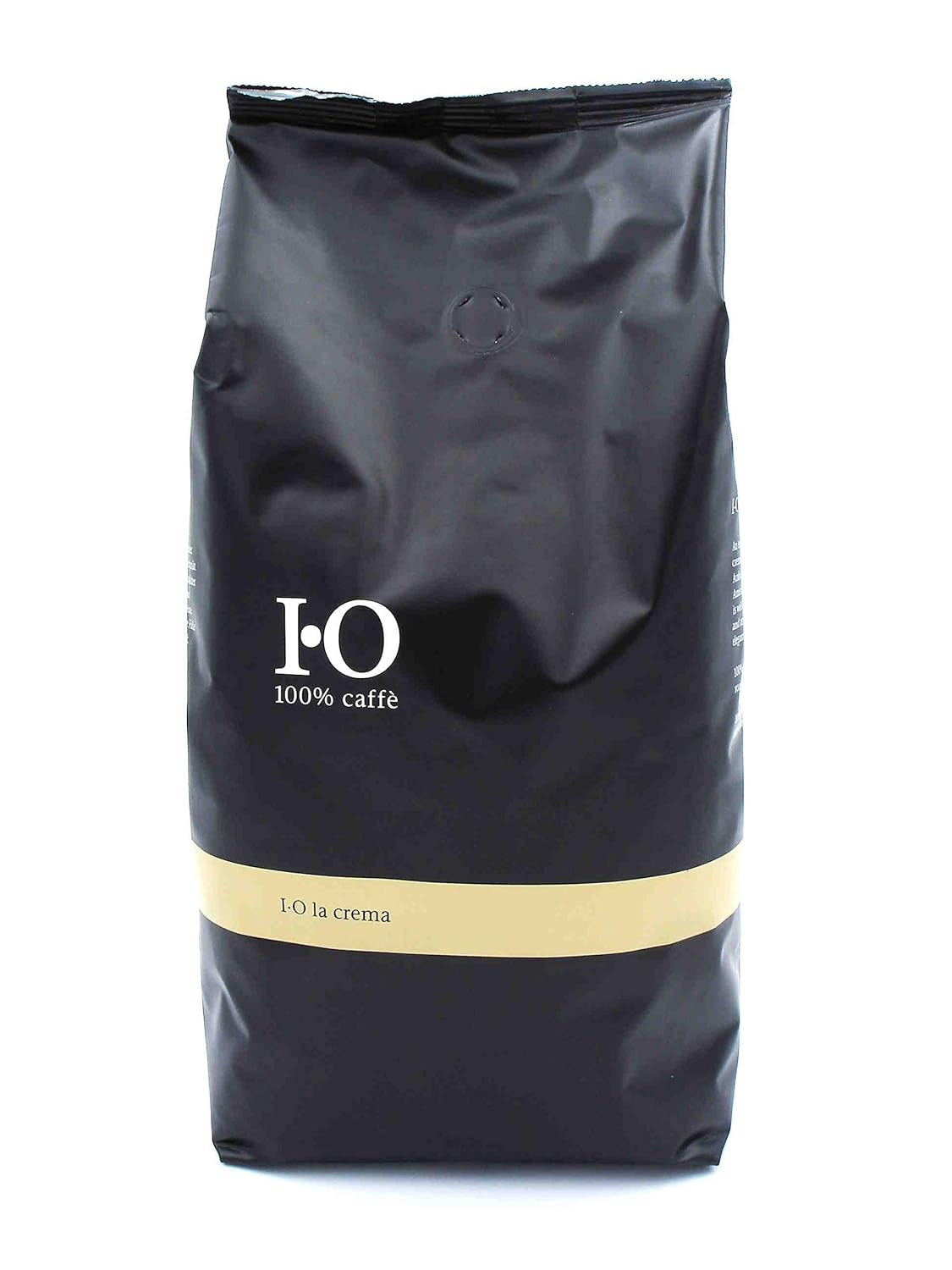 IO La Crema cereales integrales 1 kg