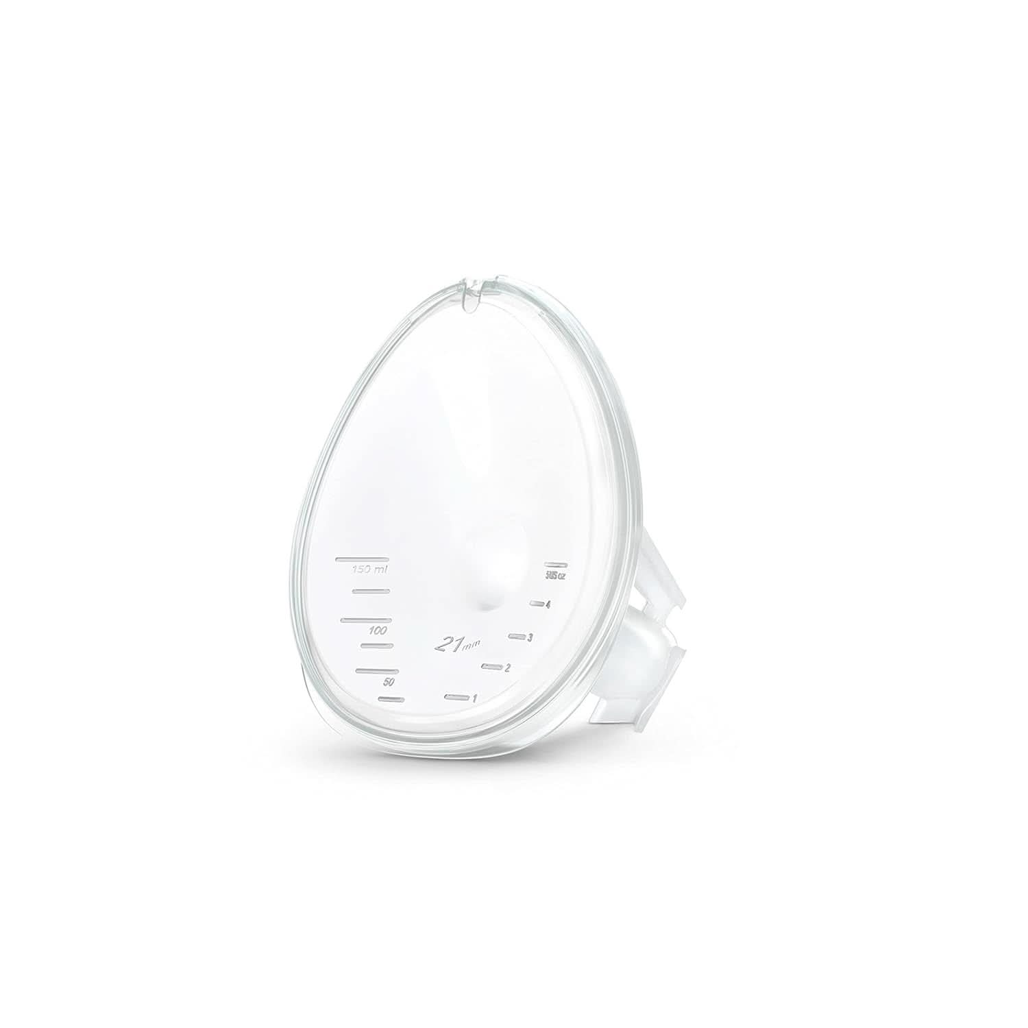 Medela Protectores de pecho Manos Libres, accesorios para sacaleches Alimentación y Accesorios Lactancia Tienda Bebe Naty