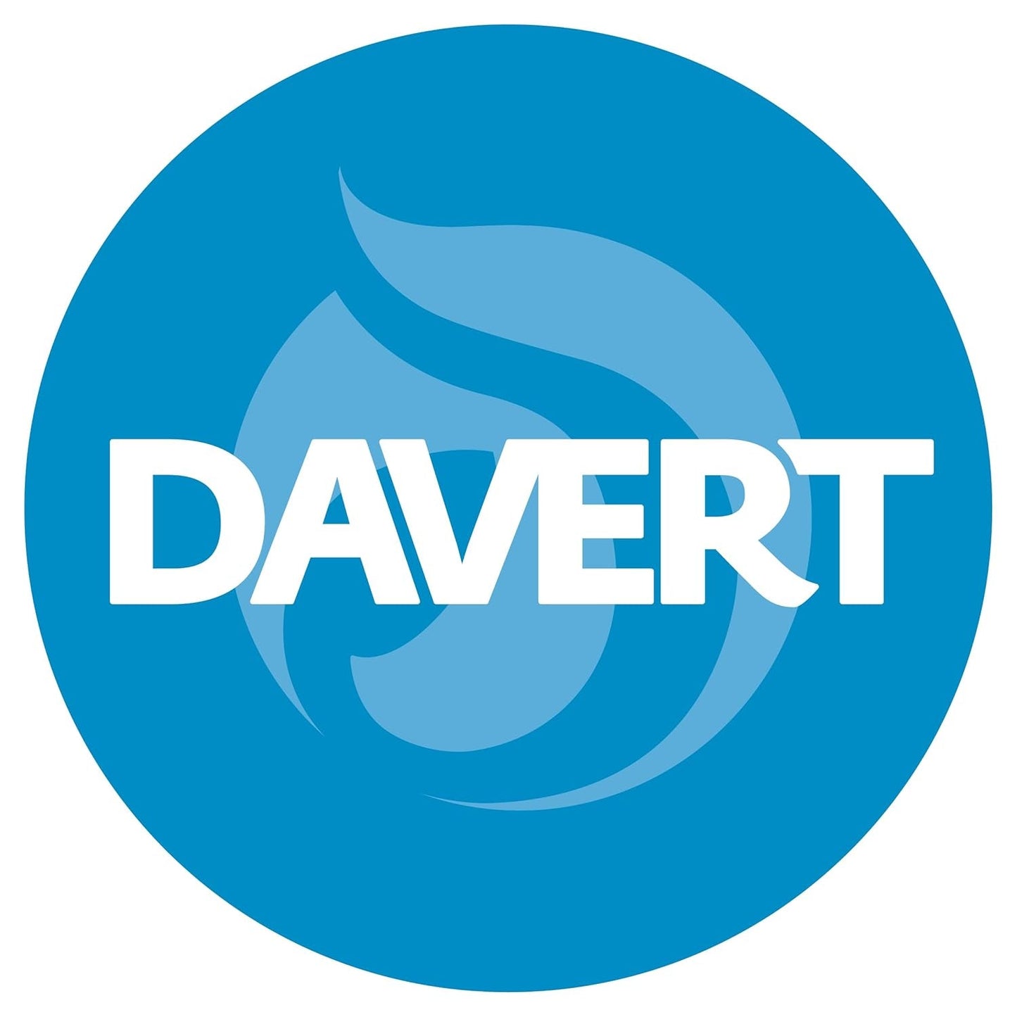Davert Bioland Avena de Hoja Pequeña 1kg – Elaborada a partir de cereales integrales, un producto integral valioso – Calidad 100% orgánica Davert (1 x 1kg)