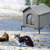 Mantas y Muebles, Mascotas, Casas y Cuevas, Gatos, Camas para gatos, Gatos - camas, colchones