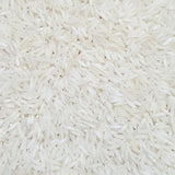 Arroz basmati – Arroz premium de grano largo, paquete de 1 kg | Naturalmente aromático y esponjoso | Ideal para biryani, pilaf y otros platos | Sin OGM, vegano | Embalaje sin abrir