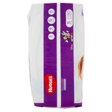 Huggies PANNOLINI Mutandina Pañal Desechable, Niño/Niña, 12kg, 17kg, Multicolor, 14 Piezas (S)