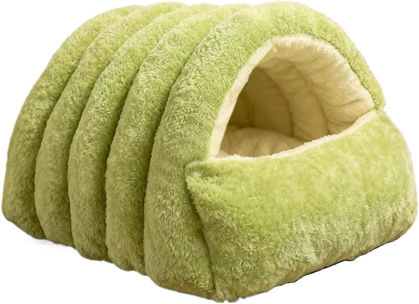 Mantas y Muebles, Mascotas, Casas y Cuevas, Gatos, Camas para gatos, Gatos - camas, colchones
