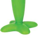 Nuby - Ayuda para la dentición de mazorca de maíz - 3M+, multicolor