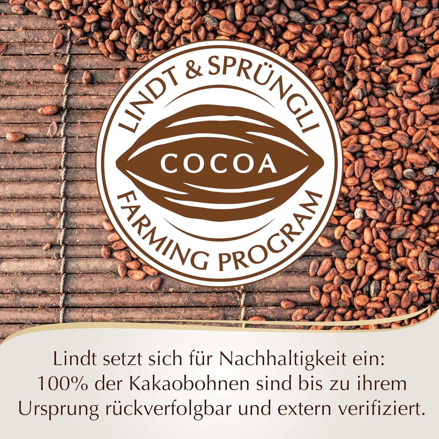 Lindt Schokolade - Pelotas de golf | 110 gramos| Drei Golfbälle Aus Lindt Vollmilch-Schokolade Mit Nougatcremefüllung Und Waffelstückchen | Pralinengeschenk | Regalo para golfista | Tienda Schokoladengeschenk Naty