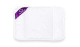 Traumeland T060101 - Edredón individual Luna 100 X 135 Cm Edredones y colchas Naty Shop 60X40 Cm (pack de 1) Almohada
