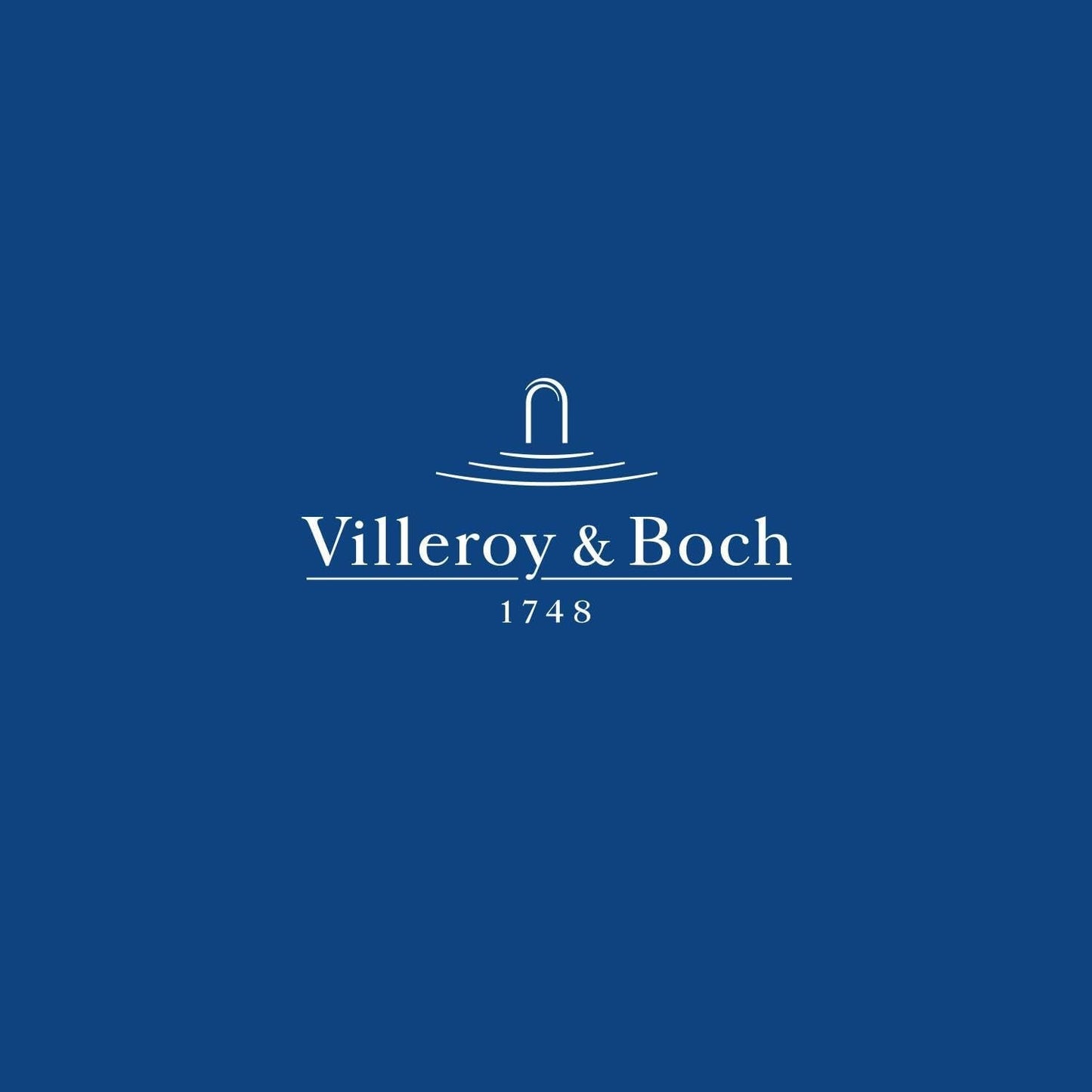 Villeroy & Boch - Azucarero Mariefleur, colores surtidos, apto para lavavajillas, microondas, azucarero con tapa, azucarero, contenedor, accesorio para café, vajilla floral, porcelana premium