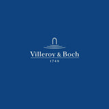 Villeroy & Boch - Azucarero Mariefleur, colores surtidos, apto para lavavajillas, microondas, azucarero con tapa, azucarero, contenedor, accesorio para café, vajilla floral, porcelana premium