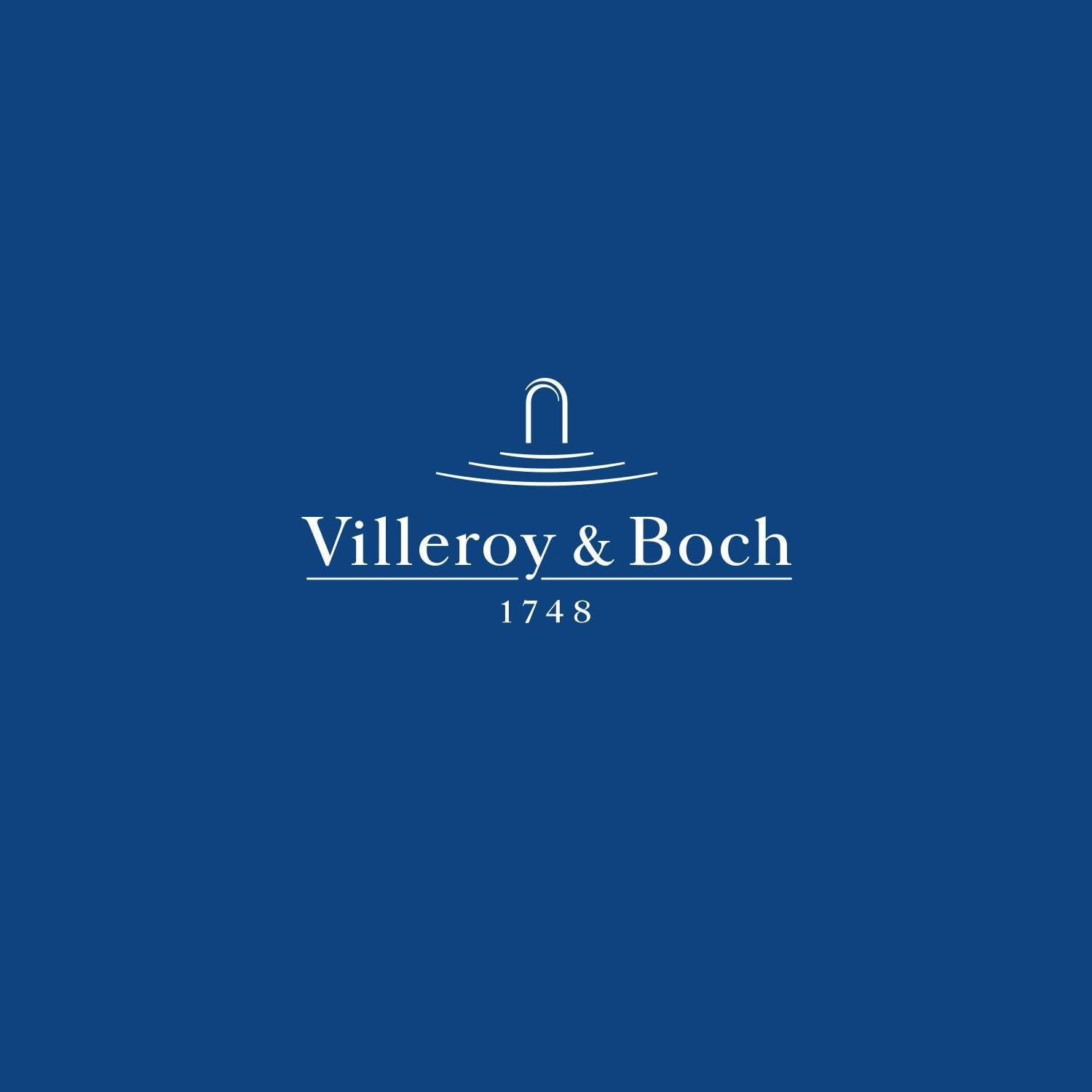 Villeroy & Boch - Azucarero Mariefleur, colores surtidos, apto para lavavajillas, microondas, azucarero con tapa, azucarero, contenedor, accesorio para café, vajilla floral, porcelana premium