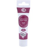 Progel® Polvo Arcoíris - Lila