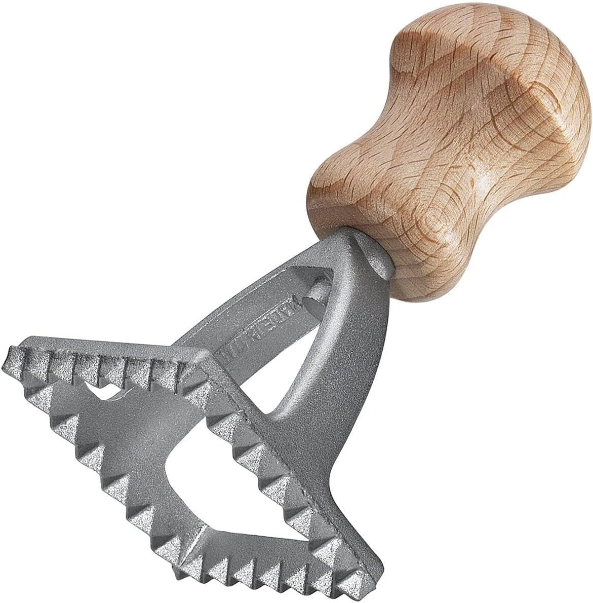 Cortador Küchenprofi Ravioli Pastacasa-Kp803812540/gris