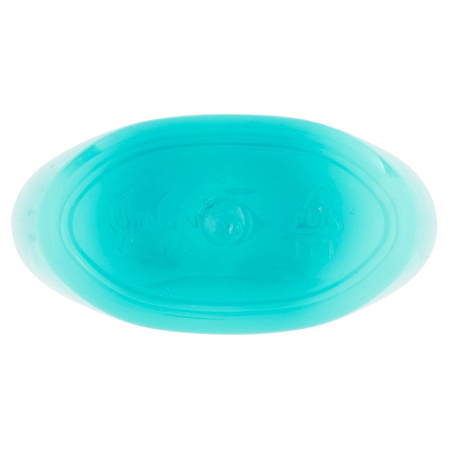 Spray para niños, sin nudos, desenredante, sin lágrimas, también para cabello largo o rizado, 200 ml Productos para desenredar el cabello Naty Shop