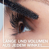 Maybelline Lash Sensational Sky High Cosmética y Belleza Naty Shop