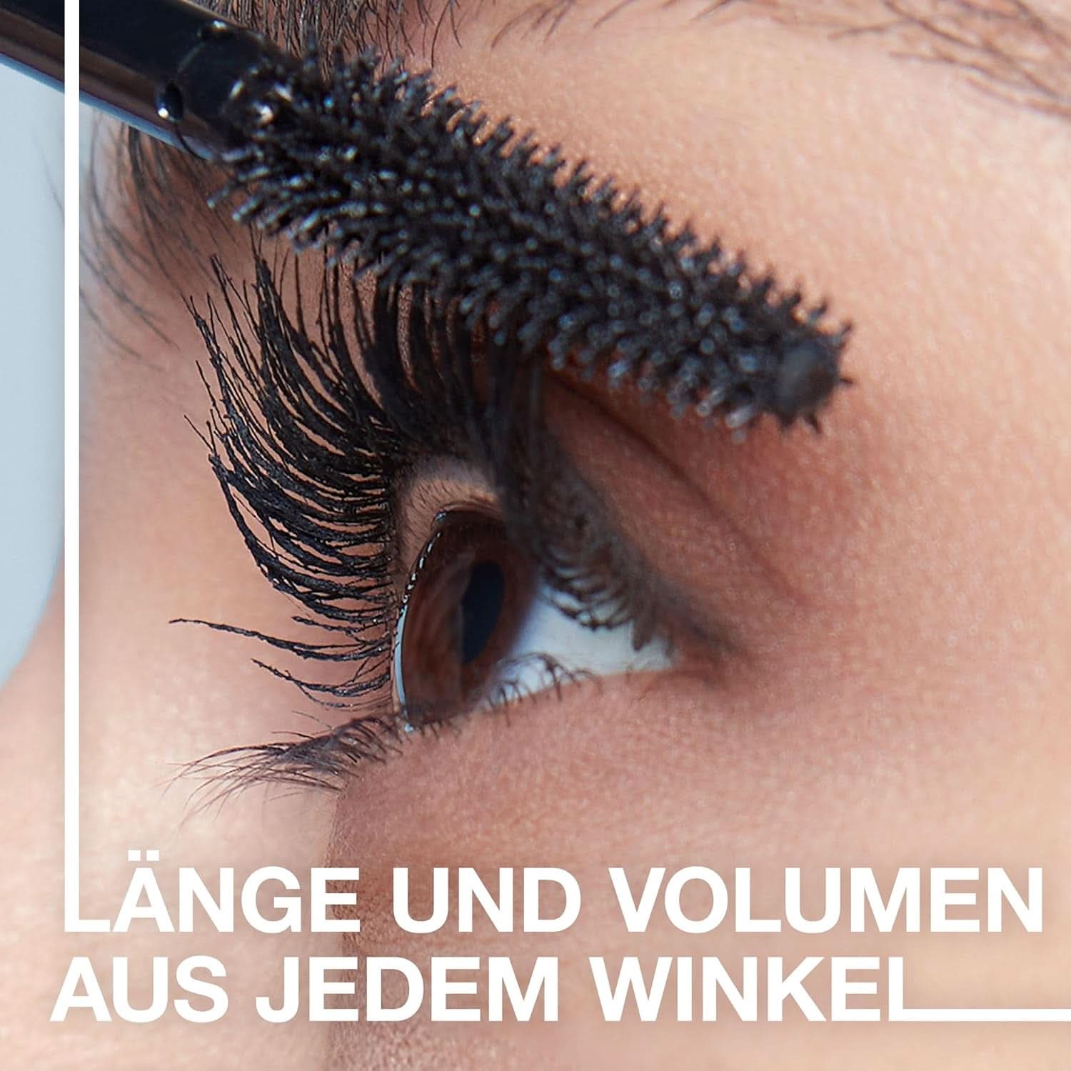 Maybelline Lash Sensational Sky High Cosmética y Belleza Naty Shop