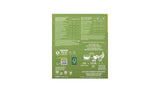 Copos de cereales sin gluten 300 gramos, pack de 8 Cereale Naty Shop