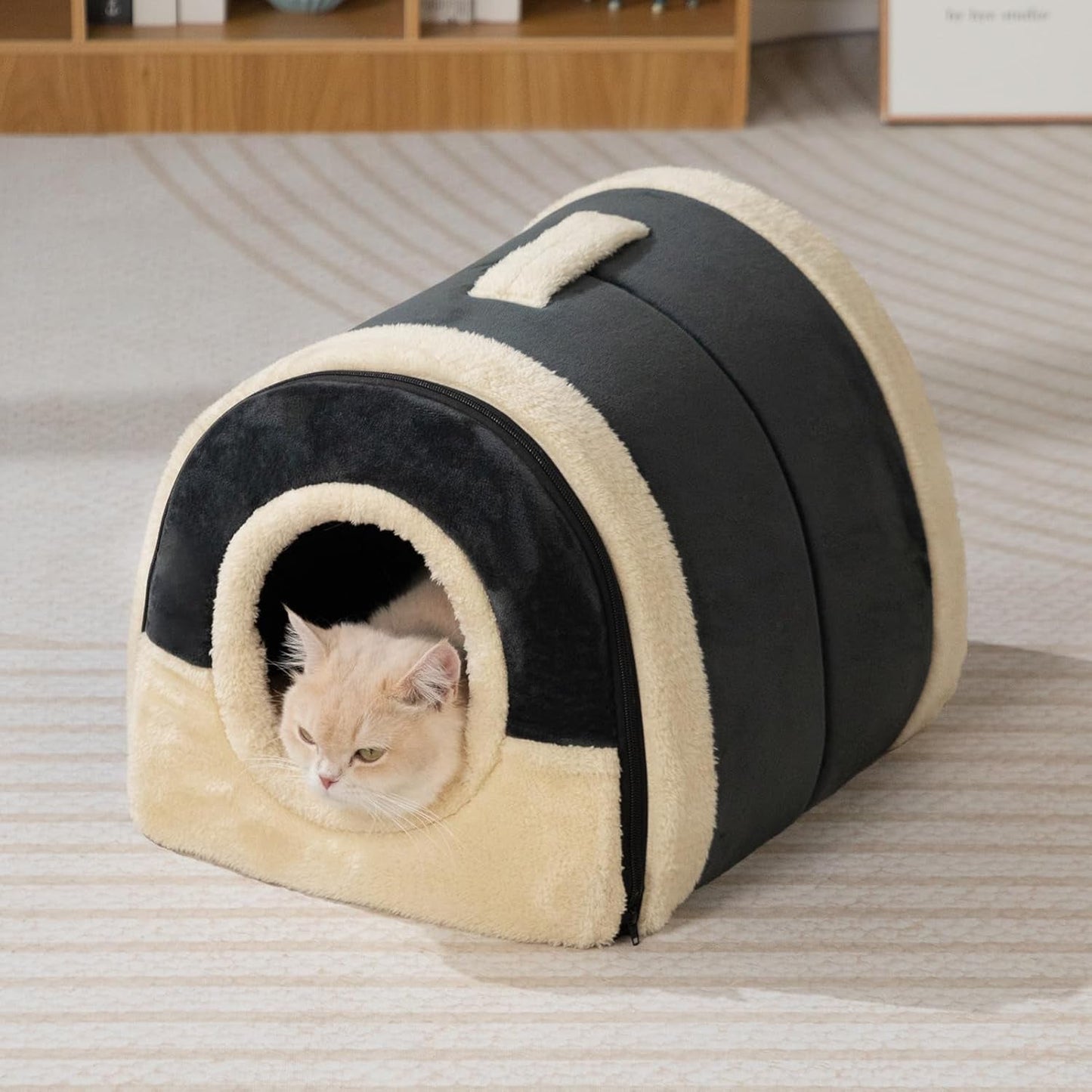 Mantas y Muebles, Mascotas, Casas y Cuevas, Gatos, Camas para gatos, Gatos - camas, colchones