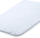 Ambiente Edredón Ligero Verano 220 X 240 Cm Edredón Microfibra Transpirable Invierno Verano Edredones y Edredones Naty Shop 220X240 Cm Microfibra Ligero Verano
