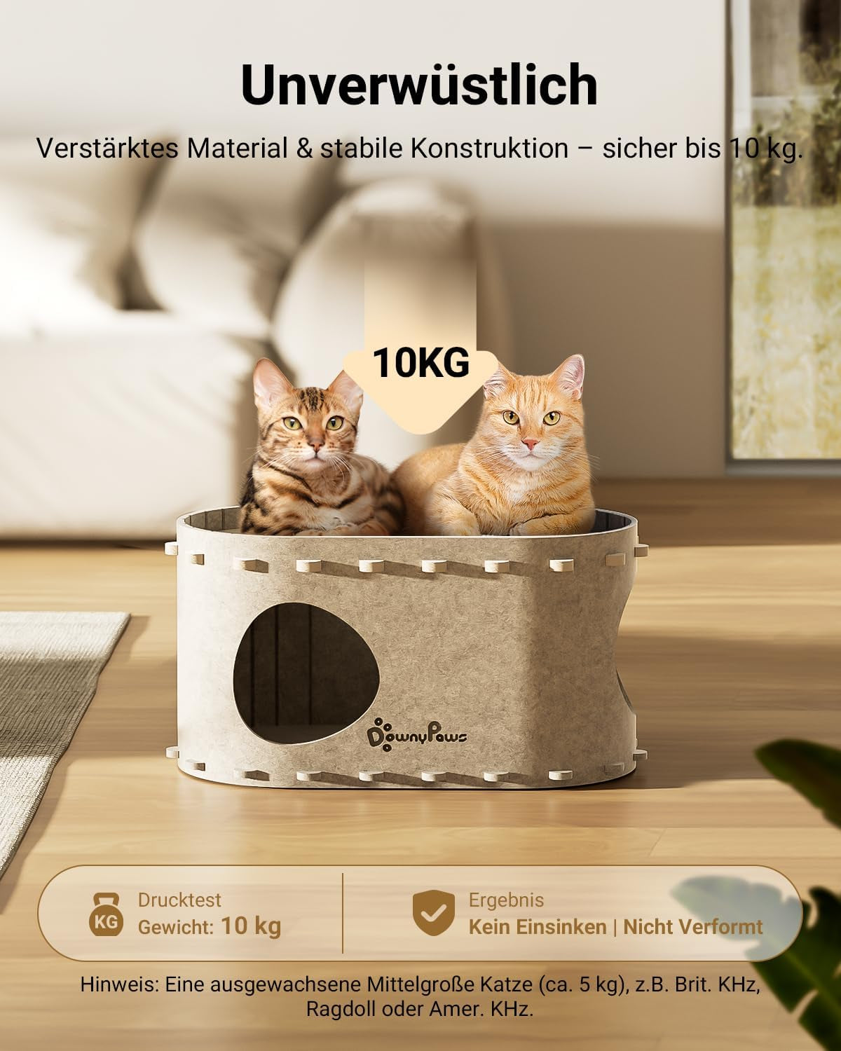 Mantas y Muebles, Mascotas, Casas y Cuevas, Gatos, Camas para gatos, Gatos - camas, colchones