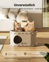 Mantas y Muebles, Mascotas, Casas y Cuevas, Gatos, Camas para gatos, Gatos - camas, colchones