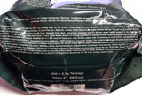 Ahmad Tea - Desayuno inglés - Té de desayuno negro - Té de Assam y Ceilán - Bolsitas de té inglés sin banda con 2 g de té por porción - Paquete grande de 300 bolsitas de té (paquete de 2)