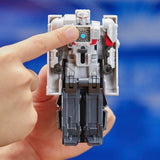 Figura Transformers: One COG Changer Megatron (D-16) Figuras de acción Naty Shop