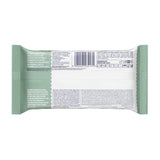Toallitas húmedas Cleanic Baby Eco Pure Water - (1 x 50 uds.) Toallitas húmedas para niños y bebés - Piel sensible, sin fragancia, que se puede desechar - 50 uds.