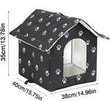 Mantas y Muebles, Mascotas, Casas y Cuevas, Gatos, Camas para gatos, Gatos - camas, colchones