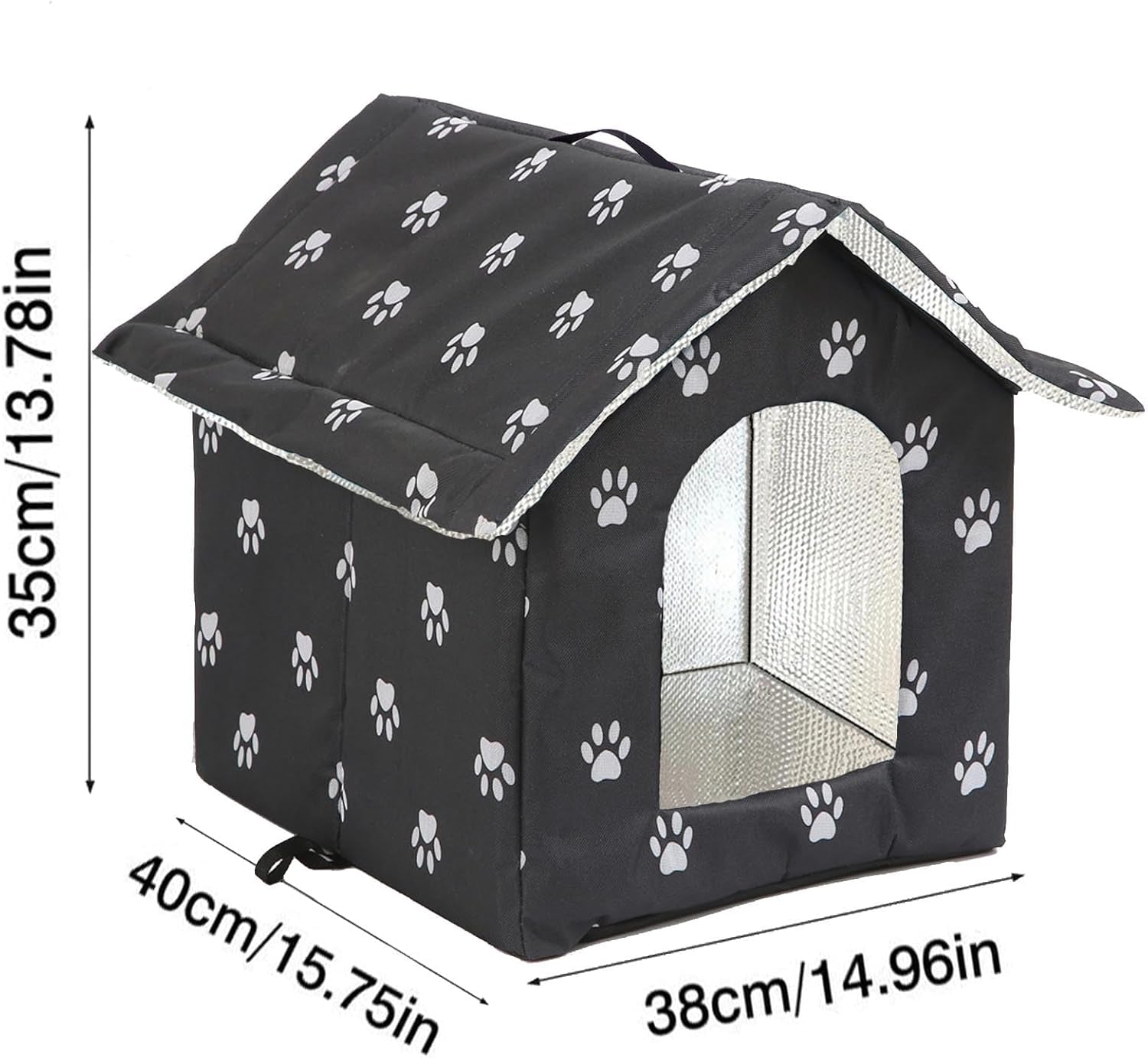 Mantas y Muebles, Mascotas, Casas y Cuevas, Gatos, Camas para gatos, Gatos - camas, colchones