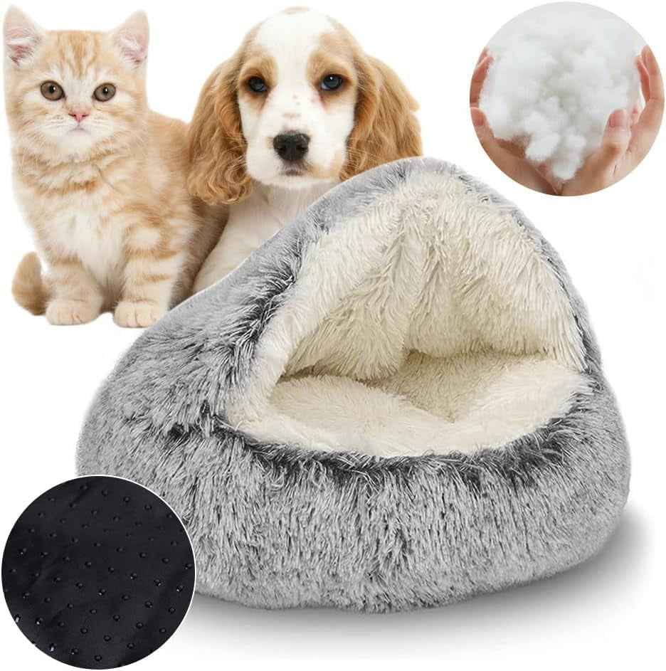 Mantas y Muebles, Mascotas, Casas y Cuevas, Gatos, Camas para gatos, Gatos - camas, colchones