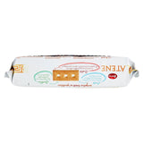 Atenas, 500g