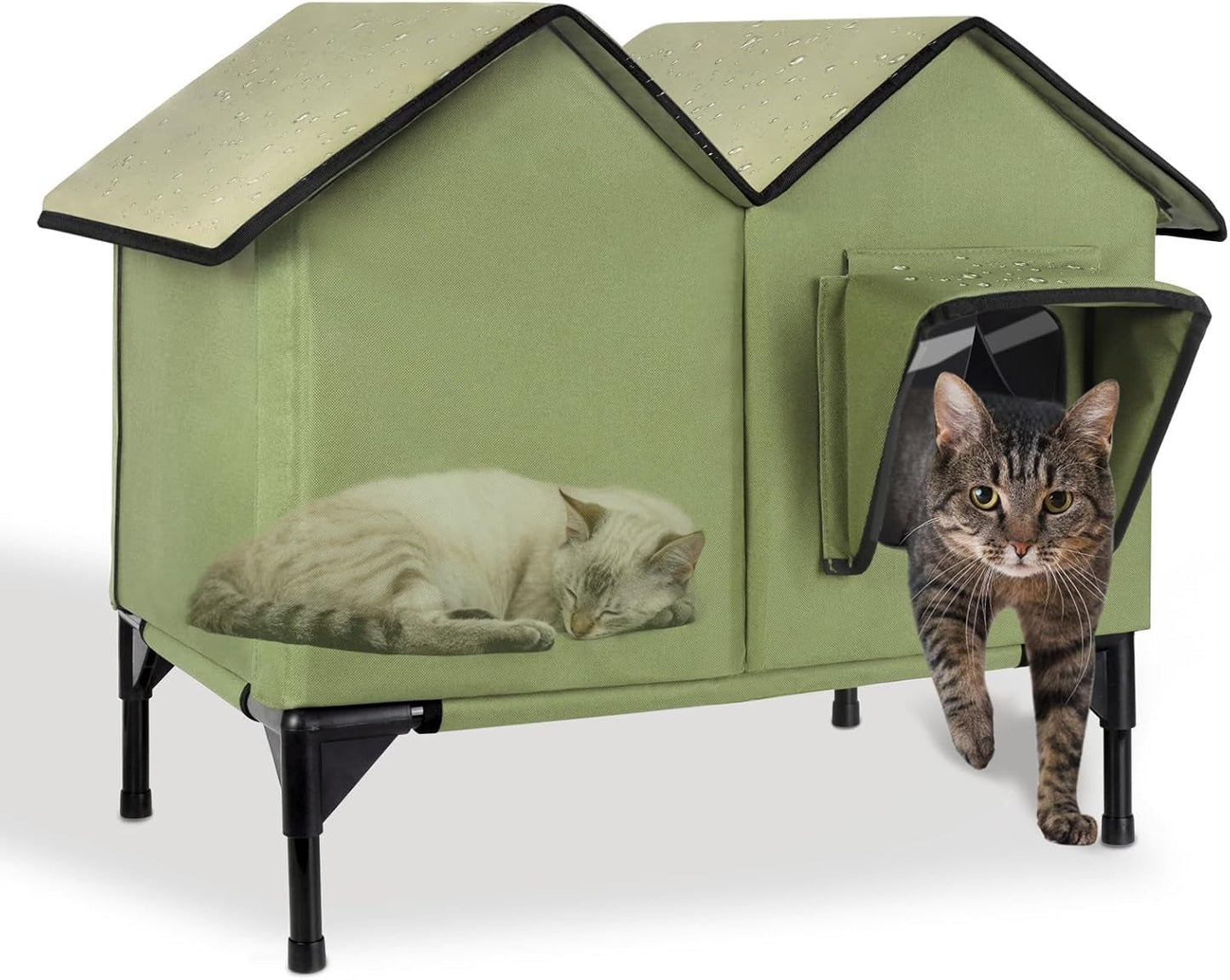 Mantas y Muebles, Mascotas, Casas y Cuevas, Gatos, Camas para gatos, Gatos - camas, colchones
