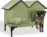 Mantas y Muebles, Mascotas, Casas y Cuevas, Gatos, Camas para gatos, Gatos - camas, colchones