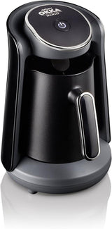 CAFETERA TURCA Arzum Okka OK004 MINIO