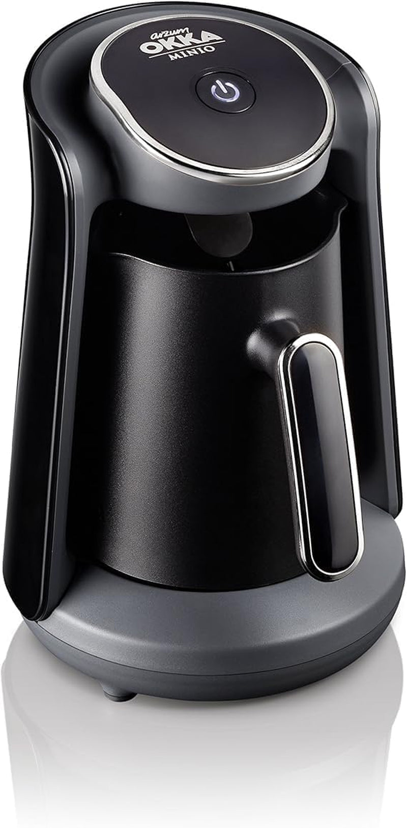 CAFETERA TURCA Arzum Okka OK004 MINIO