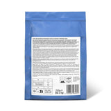 Kaffeepads Decaf 100% Arábica, Geeignet para Senseo Maschinen, 36 unidades (paquete de 1) (paquete con 2)