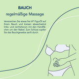 Frei Öl Aceite corporal con efecto anticelulítico, 125 ml Ducha y baño Naty Shop