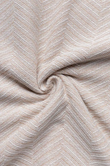 Todocama Colcha Multifuncional, colcha, colcha, funda de sofá, jarapas, estampado de espiga (230 X 260 Cm, beige arena). Camas y Mantas Besuche den Todocama-Store