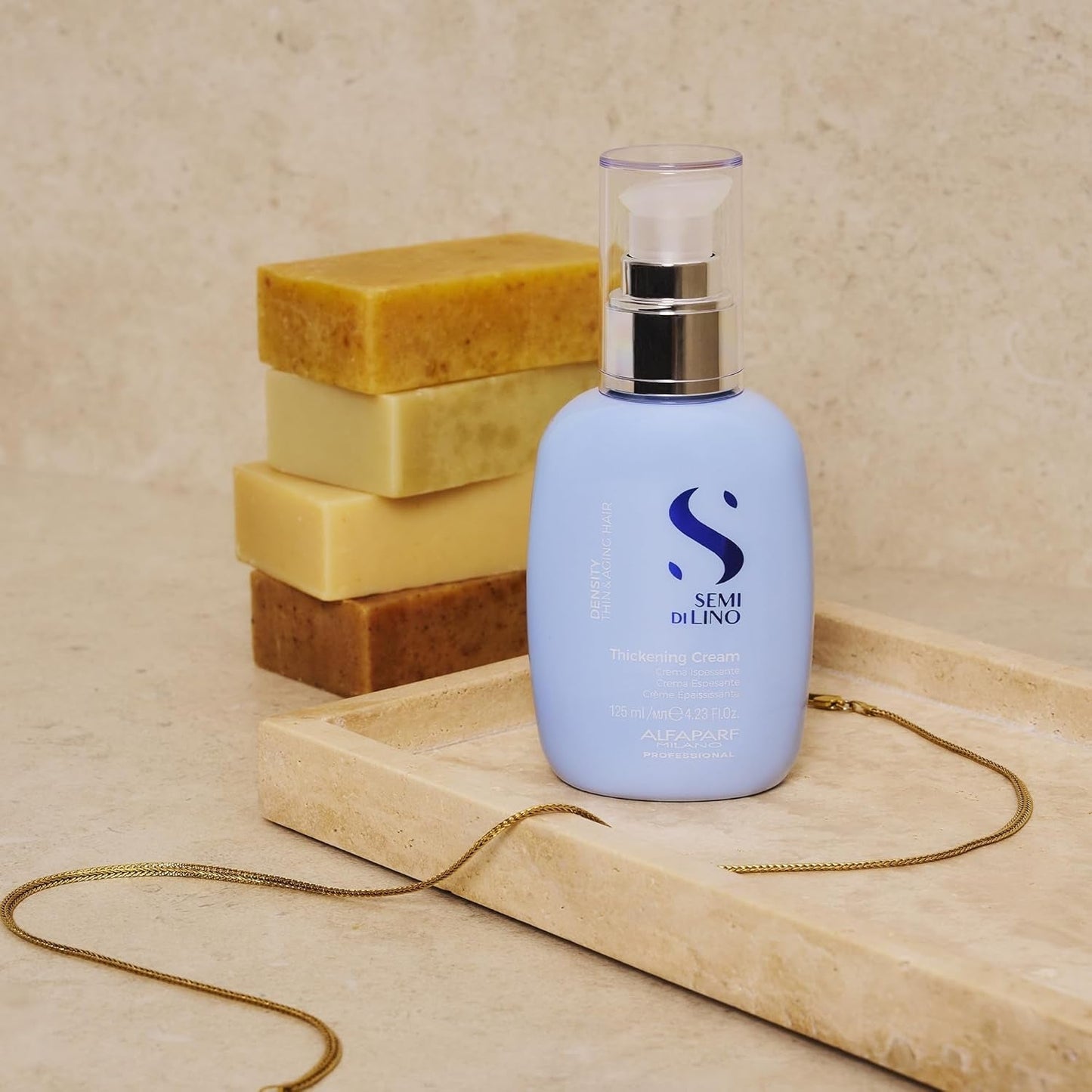 Acondicionador para el cabello ALFAPARF, ideal para mujer Productos para desenredar el cabello Naty Shop