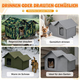 Mantas y Muebles, Mascotas, Casas y Cuevas, Gatos, Camas para gatos, Gatos - camas, colchones