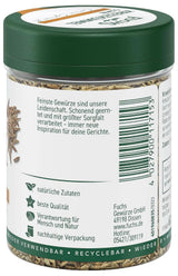 Fuchs - Comino entero, 60 gramos Condimentos Naty Shop