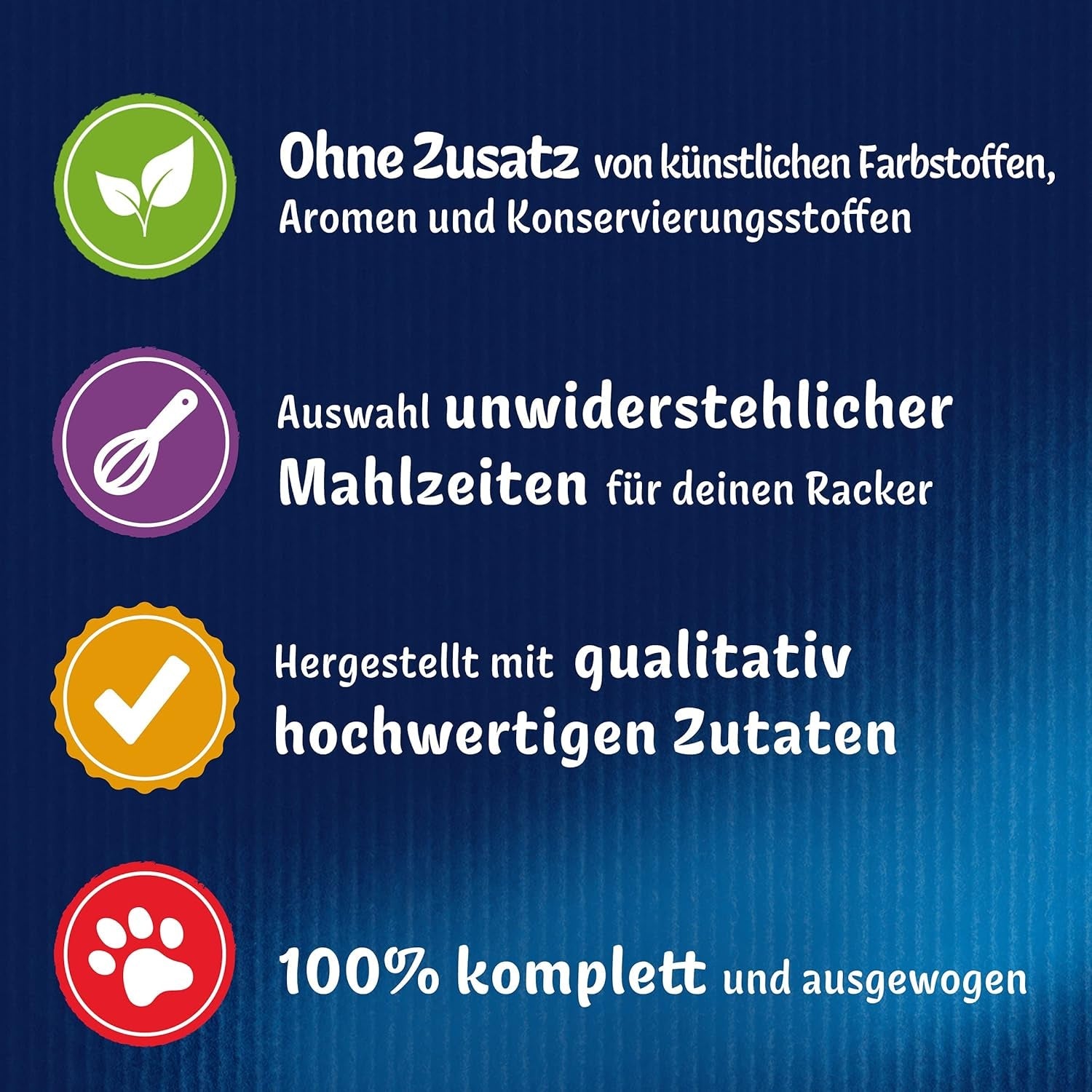 Felix So gut wie es aussieht Katzenfutter nass in Gelee, Sorten-Mix, paquete de 6 (6 x 12 botellas de 85 g)