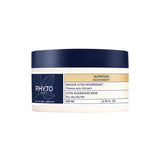PHYTO Nourishment Mascarilla Ultra Nutritiva 200 ml Mascarilla capilar Naty Shop Título predeterminado