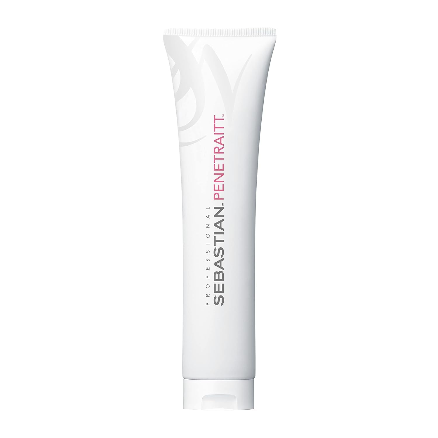 SEBASTIAN PROFESSIONAL PENETRAITT - Mascarilla capilar reparadora regenera el cabello dañado (150 ml) - cuidado profundo del cabello dañado y decolorado - repara y fortalece Mascarilla Capilar Naty Shop Mask